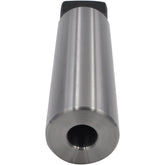 Twin Eagle Imports Adaptor MT5-MT2 Reducing Drill Sleeve Arbor Adaptor